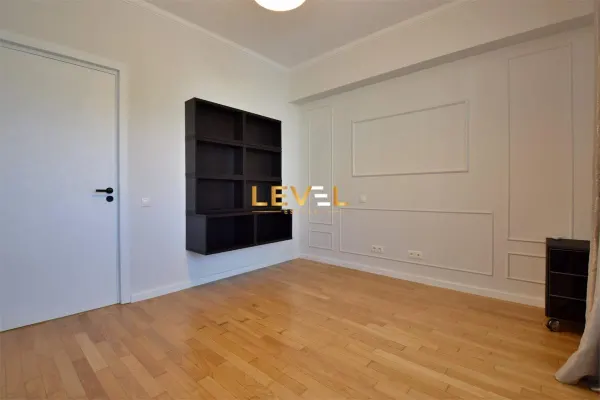 Apartament 4 camere București - poza 25