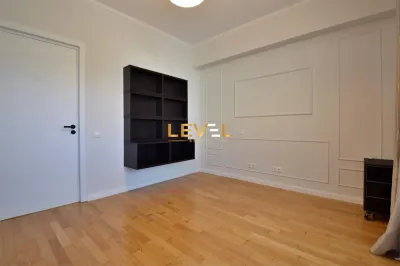 Apartament 4 camere București - poza 25