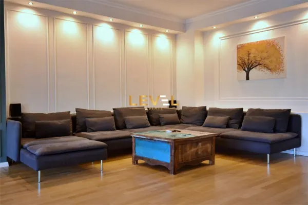 Apartament 4 camere București - poza 4