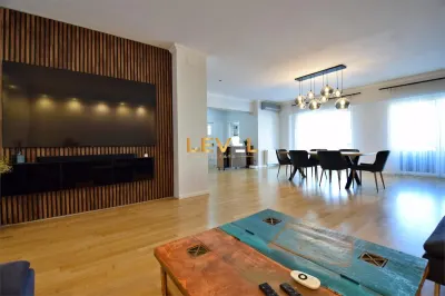 Apartament 4 camere București - poza 6