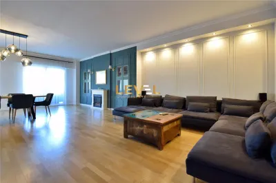 Apartament 4 camere București - poza 7