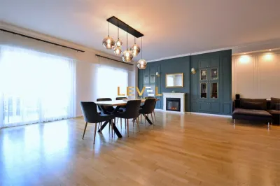 Apartament 4 camere București - poza 8