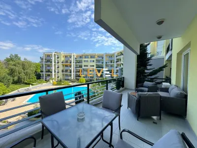 Apartament 4 camere București - poza 9
