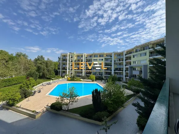 Apartament 4 camere București - poza 10