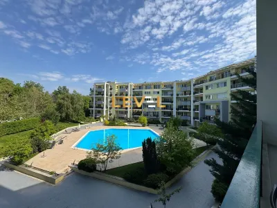 Apartament 4 camere București - poza 10