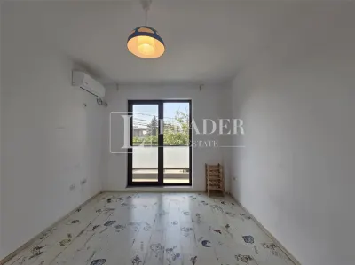 Vila individuala de vanzare Baneasa I Arhitectura moderna - foto 20