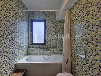 Vila individuala de vanzare Baneasa I Arhitectura moderna - foto 23