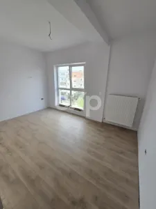 Apartament 2 camere Bloc Nou | Zona Dedeman - Francesca | 53 mp - Pitesti