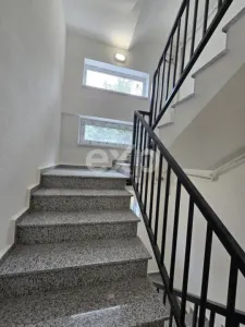 Apartament 2 camere Bloc Nou | Zona Dedeman - Francesca | 53 mp - foto 6