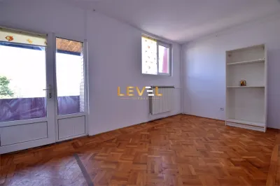 [VIDEO] Vila Multifunctionala de Inchiriat | 9 camere 500 mp | Otopeni - foto 13