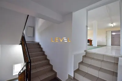 [VIDEO] Vila Multifunctionala de Inchiriat | 9 camere 500 mp | Otopeni - foto 16