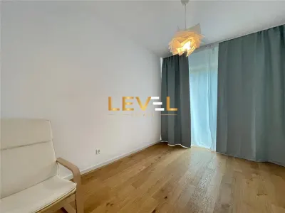 [VIDEO] Apartament 3 Camere cu Gradina 40 mp | Aviatiei Park - foto 14