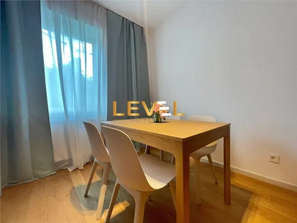 Apartament 3 camere București - poza 4