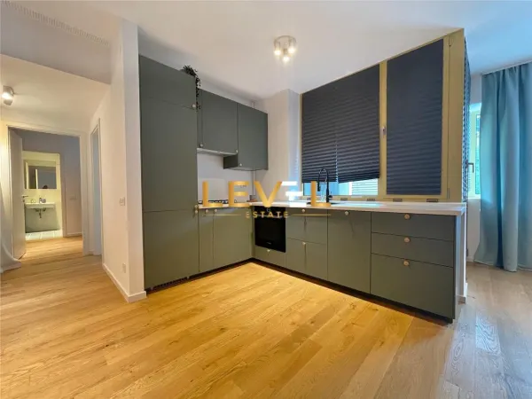 Apartament 3 camere București - poza 5