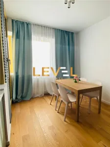 [VIDEO] Apartament 3 Camere cu Gradina 40 mp | Aviatiei Park - foto 6