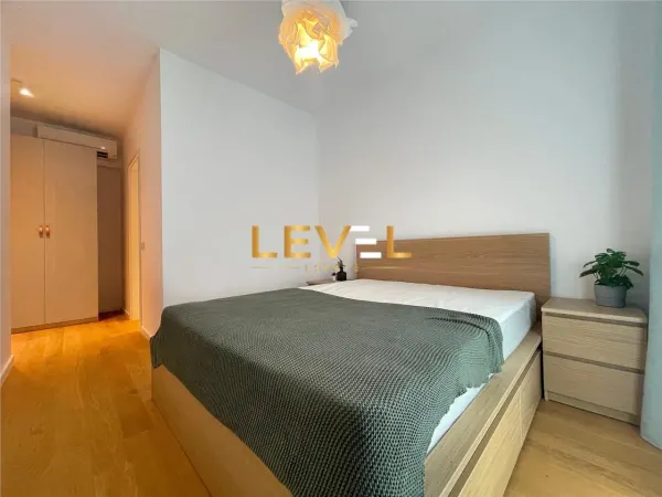 Apartament 3 camere București - poza 8