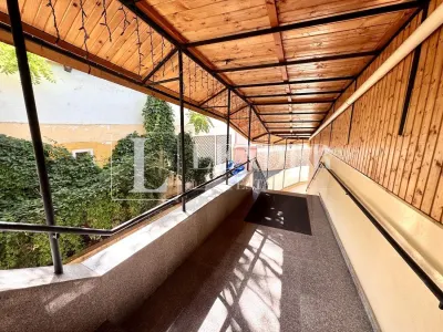 Spatiu pentru birouri in imobil cu lift | Titulescu - Al. Ioan Cuza - foto 18