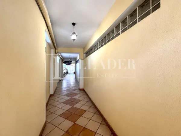 Apartament 4 camere București - poza 19
