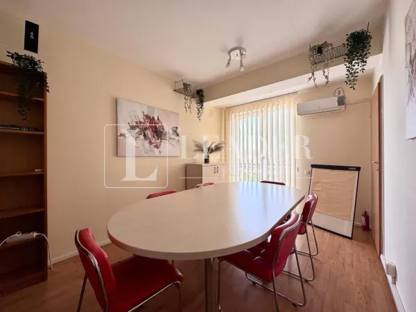 Apartament 4 camere București - poza 3