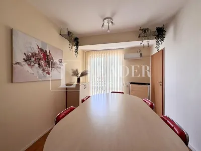 Spatiu pentru birouri in imobil cu lift | Titulescu - Al. Ioan Cuza - foto 4