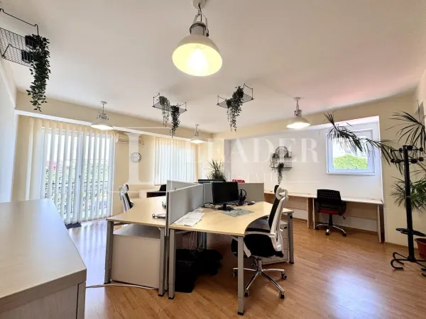Apartament 4 camere București - poza 9