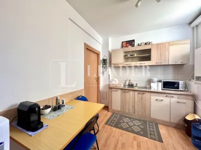 Spatiu pentru birouri in imobil cu lift | Titulescu - Al. Ioan Cuza - foto 10