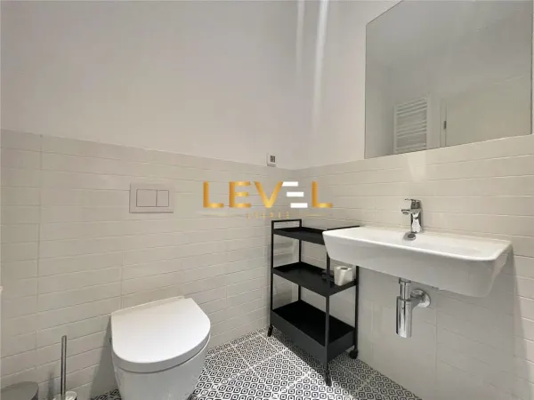Apartament 3 camere București - poza 11
