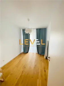 [VIDEO] Apartament 3 Camere cu Gradina 40 mp | Aviatiei Park - foto 12