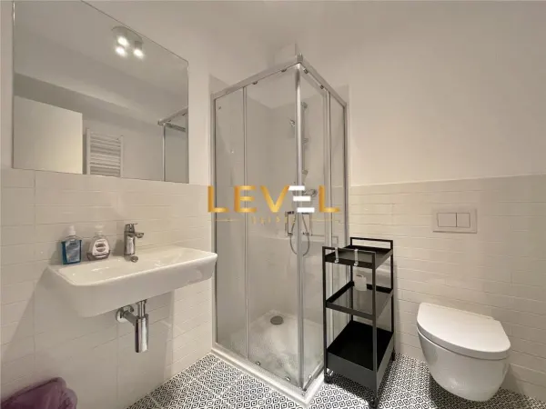 Apartament 3 camere București - poza 13