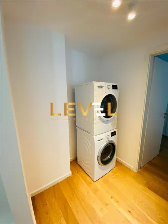 Apartament 3 camere București - poza 17