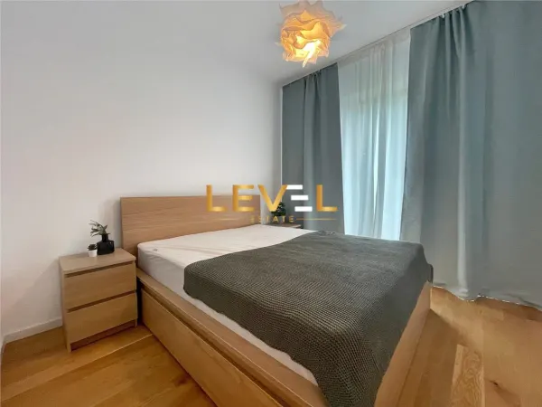 Apartament 3 camere București - poza 7