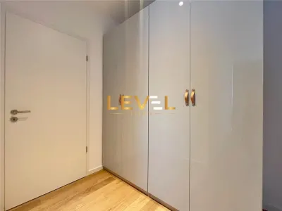 [VIDEO] Apartament 3 Camere cu Gradina 40 mp | Aviatiei Park - foto 9
