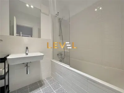[VIDEO] Apartament 3 Camere cu Gradina 40 mp | Aviatiei Park - foto 10