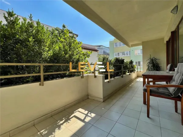 Apartament 4 camere București - poza 2