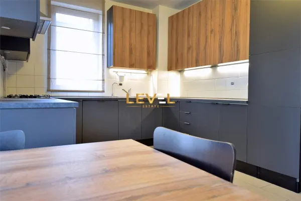 Apartament 4 camere București - poza 12