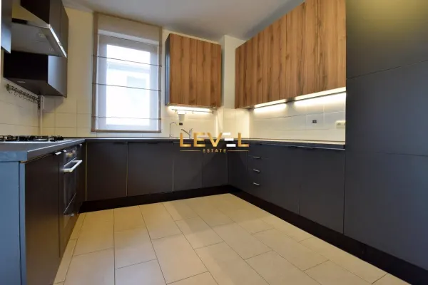 Apartament 4 camere București - poza 13