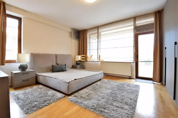 Apartament 4 camere București - poza 14