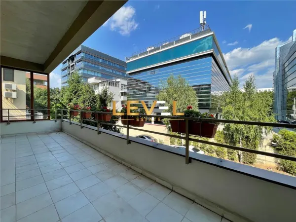 Apartament 4 camere București - poza 16