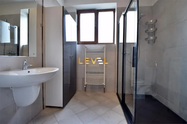Apartament 4 camere București - poza 17