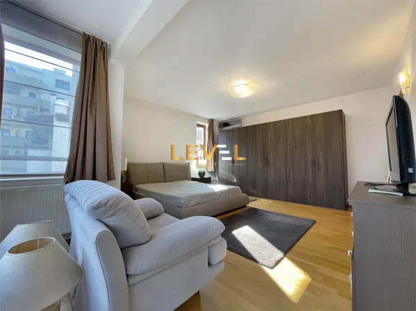 Apartament 4 camere București - poza 20