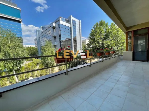 Apartament 4 camere București - poza 21