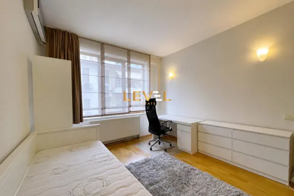 Apartament 4 camere București - poza 24
