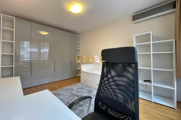 Apartament 4 camere București - poza 25