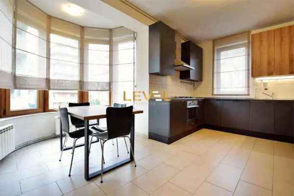 Apartament 4 camere București - poza 10