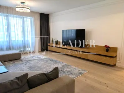 Apartament 3 camere București - poza 2
