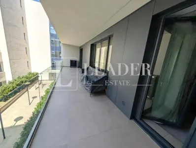 Apartament 3 camere București - poza 11