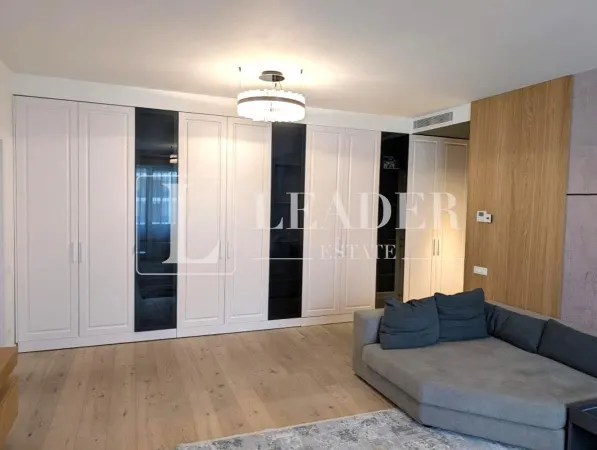 Apartament 3 camere București - poza 3