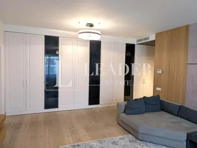 Apartament 3 camere București - poza 3