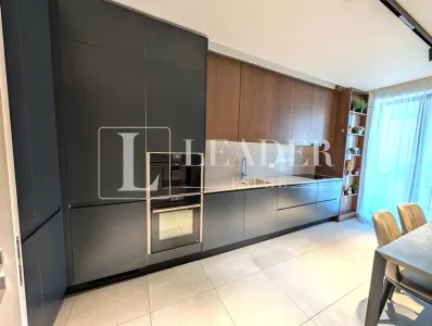 Apartament 3 camere București - poza 4