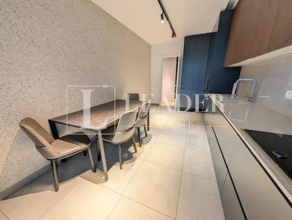 Apartament 3 camere București - poza 5